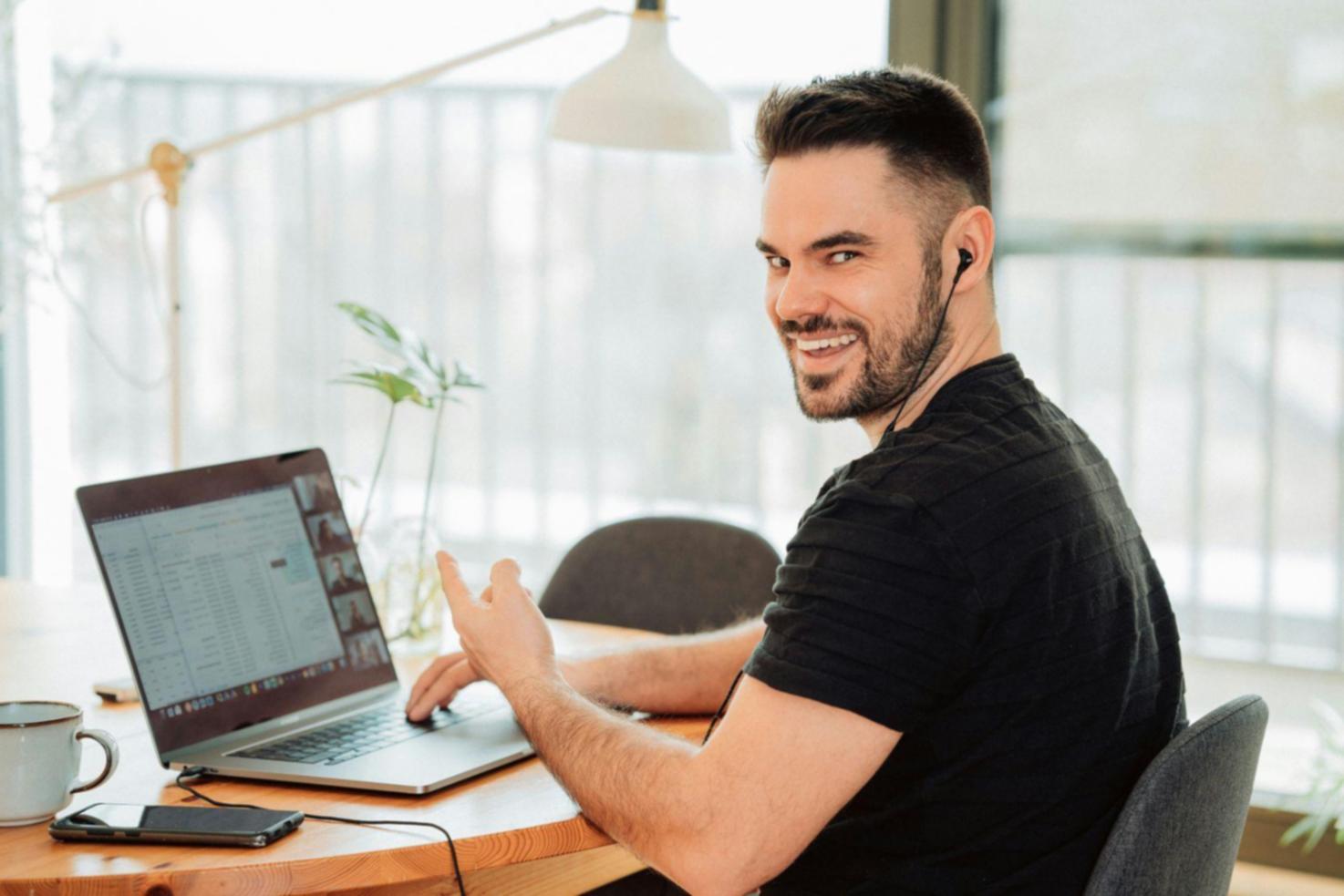 Individuelle Lernbetreuung und Mentoring
